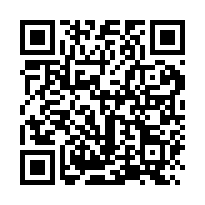 平鎮崇德街透天店住辦，近特力屋商圈-QR CODE