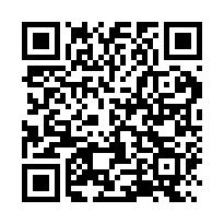 竹北台科晶品景觀３房車，台科大重劃區-QR CODE