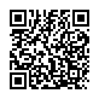 新竹關西正北平路透天店住辦，近交流道-QR CODE