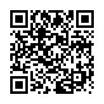 青埔明日朗朗景觀２房車，近青埔國中-QR CODE