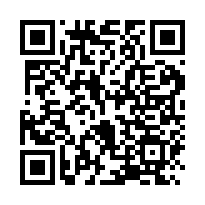 內壢綠藝心賞採光２房車，華勛生活圈-QR CODE