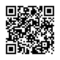 內壢愛上杜拜景觀２房車，近交流道-QR CODE