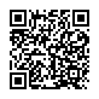 楊梅裕成南路大面寬透天，前院停車-QR CODE