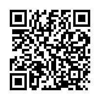 楊梅鼎藏大硯景觀大２房，近幼獅交流道-QR CODE