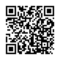 中壢過嶺宜誠天匯一期漂亮３房，次頂樓-QR CODE