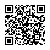 楊梅新都悅大露臺２房車，文化萬大商圈-QR CODE