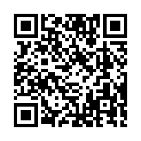 桃園龍山國小新捷市３房車，部桃商圈-QR CODE