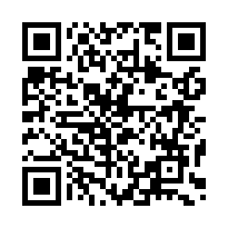 青埔A18紐約線上３房雙車，近站前廣場-QR CODE