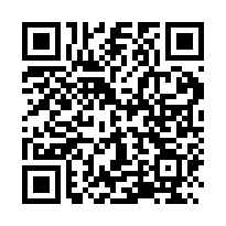 中壢藏悅低樓層２房車，中壢交流道旁-QR CODE