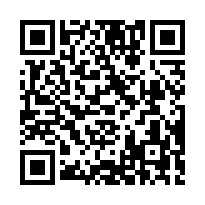中壢美麗歐洲採光３房車，近內壢交流道-QR CODE