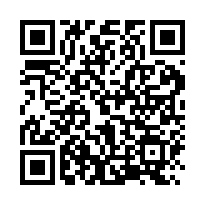 青埔A19誠佳品學美２房車，衛浴開窗-QR CODE
