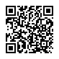 桃園宏國真愛景觀３房車，龍安戶政商圈-QR CODE