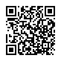 大園宜誠君匯採光３房車，客運園區-QR CODE