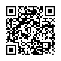 中壢體育園區匯東方景觀２房車，健行商圈-QR CODE