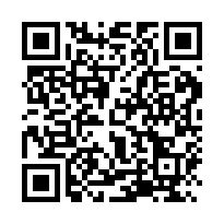 中壢國際之星次頂樓３房車，海華SOGO商圈-QR CODE