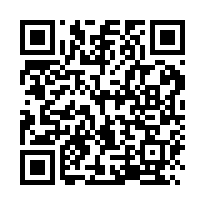 八德高城市場三角窗透天店面，帝王座向-QR CODE