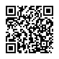 八德國小書香名門透天別墅，近未來捷運站-QR CODE