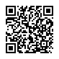 中壢綠景苑田園景觀２房車，近青埔草漯-QR CODE
