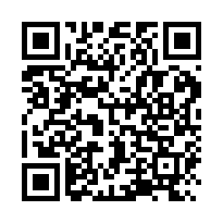 中壢車站科學城２房車，中北路後站商圈-QR CODE