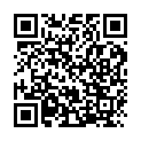 內壢臻第社區漂亮２房，華勛生活圈-QR CODE