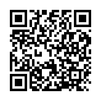 中壢過嶺宜誠天匯二期大２房車，雙衛浴-QR CODE