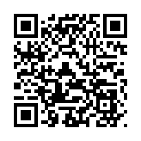 中壢鼎藏富御二期４房雙車，近海華SOGO-QR CODE