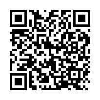 青埔竹風青田景觀２房車，機捷A19-QR CODE