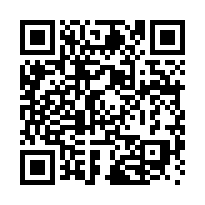 內壢前站詠藏景觀２房車，近元生國小-QR CODE
