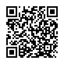 中壢海華巴黎廣場３房車，SOGO商圈-QR CODE