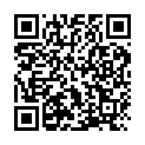 龍潭烏樹林工業區面寬透天，可廠登-QR CODE