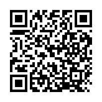 內壢精忠國宅大３房車，近內壢火車站-QR CODE