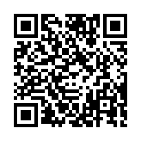 平鎮南勢雲鑽景觀２房雙車，2套衛浴-QR CODE