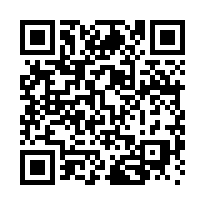 平鎮南勢傳佳進化論２房車，衛浴開窗-QR CODE