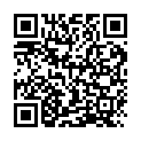 內壢健康城市３房車，後火車站商圈-QR CODE