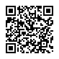 屏東縣府特區萬吉閱山景觀２房車，雙衛浴-QR CODE