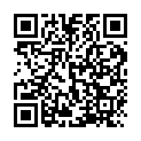 平鎮南勢雲鼎景觀３房車，次頂樓-QR CODE