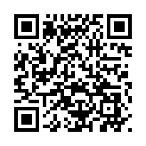 八德旺氣尊品景觀３房，近永豐元智商圈-QR CODE