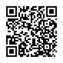 青埔後花園花田囍市３房車，田園景觀-QR CODE
