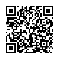 平鎮宜誠春天行館景觀３房車，家樂福旁-QR CODE