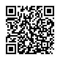 龍潭月光樺樺２+１房車，國軍醫院商圈-QR CODE