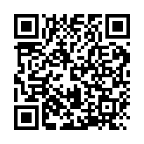 平鎮遠雄龍岡高樓層３房車，忠貞市場旁-QR CODE