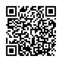 林口世界市世界館２房車，近國民運動中心-QR CODE