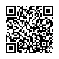 平鎮南勢鼎藏璞麗一期２房，衛浴開窗-QR CODE
