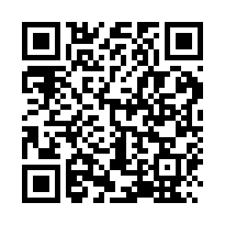平鎮天閱中樓層２房雙車，平鎮國中旁-QR CODE