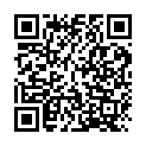 汐止水蓮山莊一樓辦公渡假宅，有挑高夾層-QR CODE