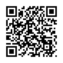 內壢舞動陽光微風特區３房車，元生國小旁-QR CODE