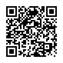 中壢工業區旁千坪展間廠房辦公室，正中華路-QR CODE