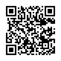 新竹香山樂巢代３房車，牛埔生活圈-QR CODE