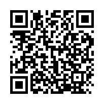 桃園龍安戶政商圈百坪商辦展示中心，租售皆可-QR CODE