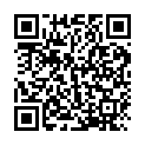 桃園龍安戶政商圈百坪商辦展示中心，租售皆可-QR CODE